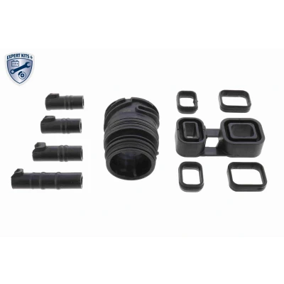 Billede af VAICO V20 3771 XXL Pakninger BMW: 5 Touring, Sedan