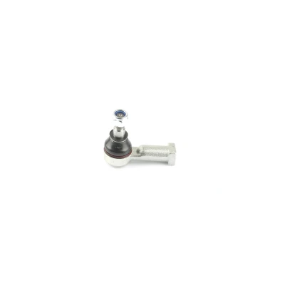 Billede af SKF VKDY 810007 Styrekugle M14 x 1,5 med syntetsik fedt