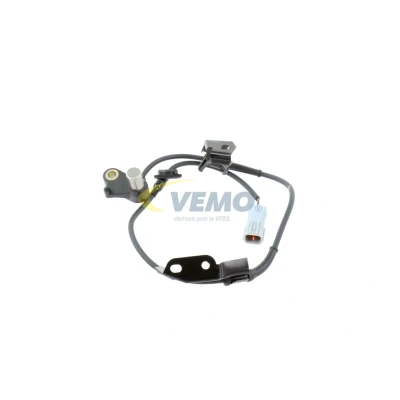 Billede af VEMO V32 72 0058 ABS Sensor højre foraksel Original Quality til køretøjer med 12 MAZDA: 626 V Hatchback