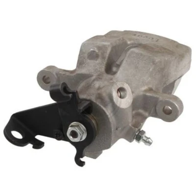 Billede af A.B.S. 524091 Bremsekaliber Aluminium 118 RENAULT: Scénic 1