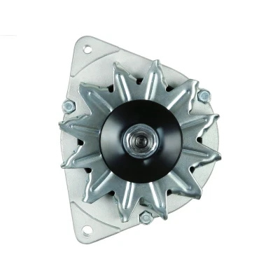 Billede af AS PL A4011 Generator 12V 55A AUDI: A6 C5 Avant, A4 B6 B7 FORD: ESCORT 5, Sierra Mk1 Hatchback, 4 Cabriolet