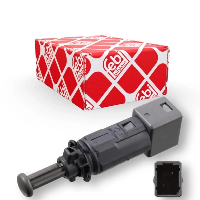 Billede af FEBI BILSTEIN 103678 Bremselyskontakt elektrisk