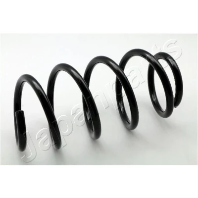 Billede af JAPANPARTS ZC3792A Fjeder foraksel VOLKSWAGEN: Golf 6, 5