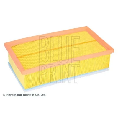 Billede af BLUE PRINT ADP152226 Luftfilter 85 178 302 Filterindsats med forfilter CITROËN: C5 III Stationcar, 3, C6 Sedan