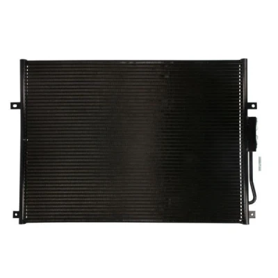 Billede af THERMOTEC KTT110266 Kondensator uden tørrer 610