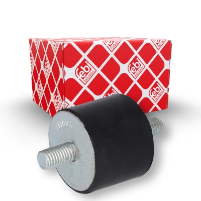 Billede af FEBI BILSTEIN 11694 Ophæng, køler