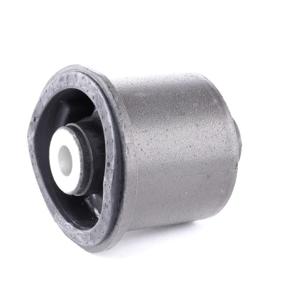 Billede af TEDGUM 00264147 Akselskaft Lejring bagaksel HONDA: CIVIC 8 Hatchback