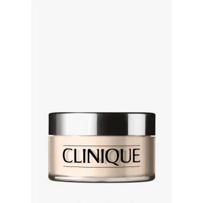 Billede af Clinique Blended Face Powder Transparency Neutral 25 ml
