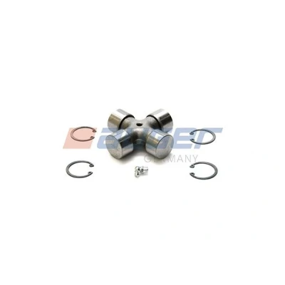 Billede af Led, kardanaksel AUGER 65103
