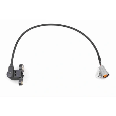 Billede af VEMO V32 72 0105 Impulsensor 3 Induktiv