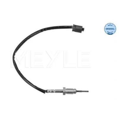 Billede af MEYLE 314 800 0067 Sensoren BMW: 5 Touring, 3 Sedan