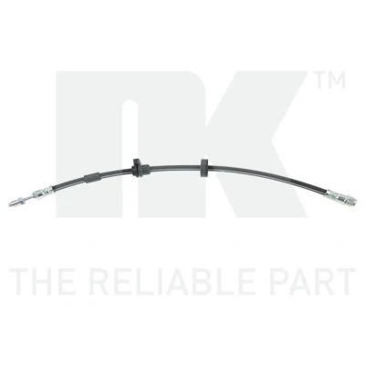 Billede af NK 853982 Bremseslange 465 RENAULT: LAGUNA III Coupe, 3 Grandtour