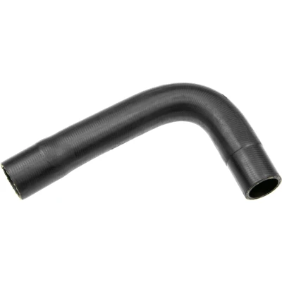 Billede af GATES 05 4626 Kølerslanger EPDM (ethyl propylen dien gummi)