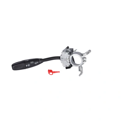 Billede af FEBI BILSTEIN 107160 Blinklyskontakt