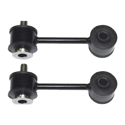 Billede af MAPCO 53867 Rep.sæt, stabilisatorkoblingsstang venstre foraksel, højre foraksel VOLKSWAGEN: Golf 4 Variant