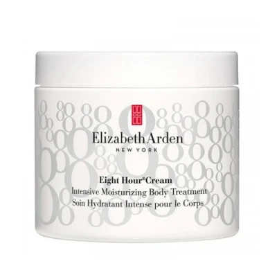 Billede af Elizabeth Arden Eight Hour Intensive Moisturising Body Treatment 400 ml