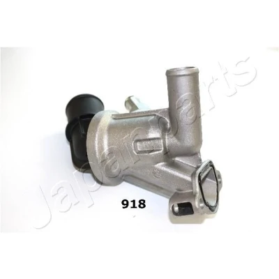 Billede af JAPANPARTS VT 918 Termostat CHRYSLER: VOYAGER 4