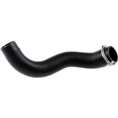 Billede af GATES 09 0852 Trykslange AEM (ethylen akryl gummi) VOLVO: V70 3, S60 II, V60 I