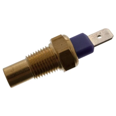 Billede af FEBI BILSTEIN 01804 Kølevæsketemperatur Sensor lilla