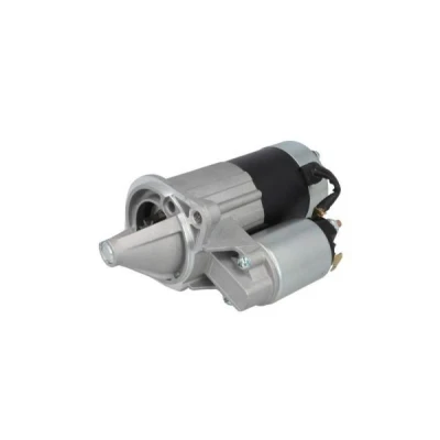 Billede af STARDAX STX200235 Starter 12 1,2 8 77 MITSUBISHI: COLT 6, Pajero Sport 1 SUV, Lancer Limousine