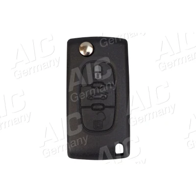 Billede af AIC 57565 Nøgle