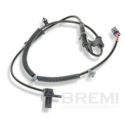 Billede af BREMI 51254 ABS Sensor med kabel