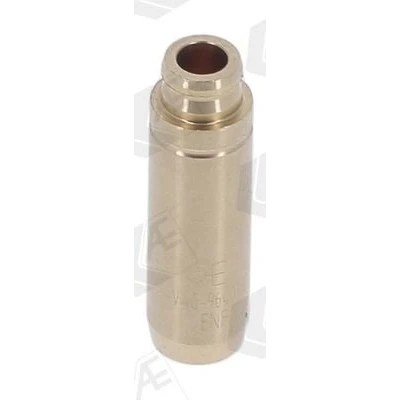 Billede af AE VAG96405B Ventilbøsning 5mm Bronze