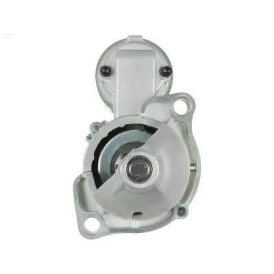 Billede af AS PL S3212S Starter 12 1,20 9