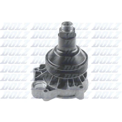 Billede af DOLZ B220 Vandpumpe automatisk BMW: 3 Sedan, Touring