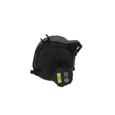 Billede af NRF 454059 Ekspansionsbeholder med kappe