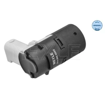 Billede af MEYLE 214 895 0002 Parkeringssensor bag sort Ultralydsensor ALFA ROMEO: 159 Sportwagon