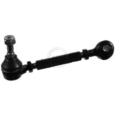 Billede af A.B.S. 260014 Stabstag 195 MM14X1,5 RHT AUDI: V8