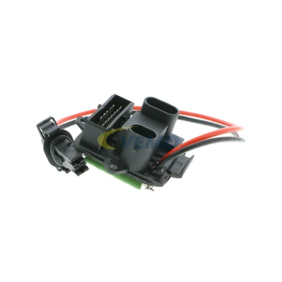Billede af VEMO V46 79 0039 Regulator, kabineventilator