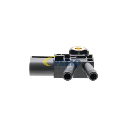 Billede af VEMO V30 72 0815 Sensoren Original Quality MERCEDES BENZ: A klasse, B C klasse T modell