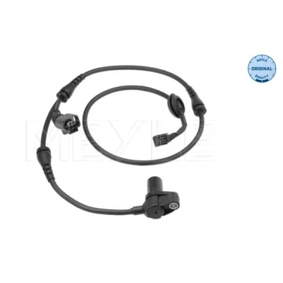 Billede af ABS Sensor MEYLE 100 899 0029