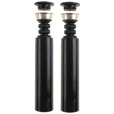 Billede af SACHS 900 121 Støddæmper Manchet Service Kit TOYOTA: Yaris I Hatchback, Verso