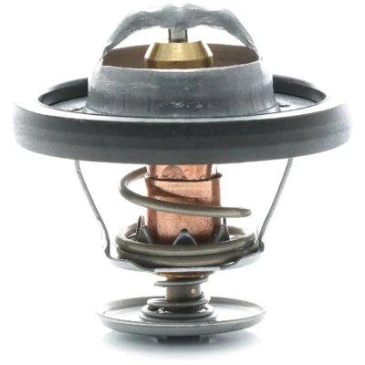 Billede af METZGER 4006027 Termostat 88 52 med pakning FORD: MONDEO 3 Kombi, 3, PEUGEOT: Boxer Bus