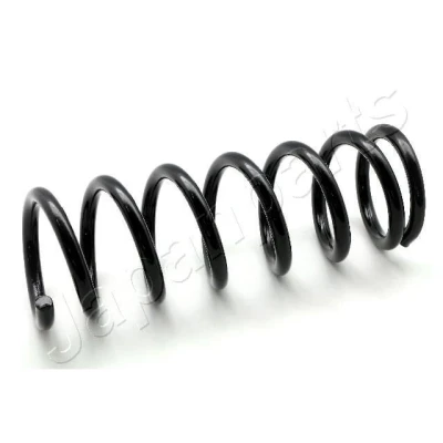 Billede af JAPANPARTS ZC6128A Fjeder bagaksel