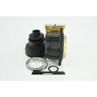 Billede af FEBEST 2311 829 Knokkelled gearkasse monteret, foraksel VOLKSWAGEN: Passat B5 GP Variant, Sedan, AUDI: A4 Avant