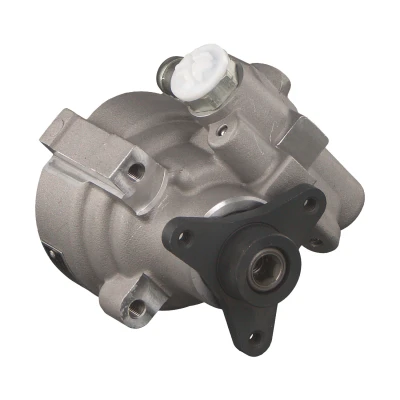 Billede af Hydraulikpumpe, styresystem FEBI BILSTEIN 185452