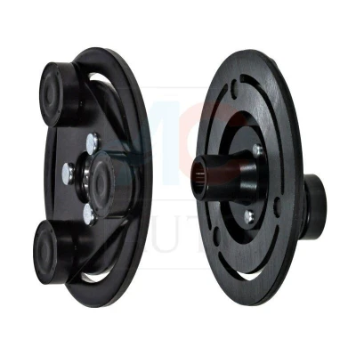 Billede af ACAUTO AC 05HA02 Nav, magnetkobling kompressor