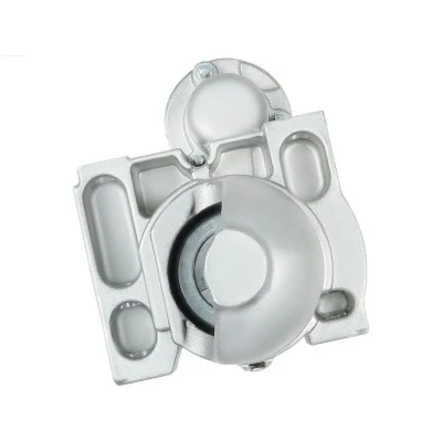 Billede af AS PL S1215S Starter 12 1,20 9 GMC: Sierra Pick up