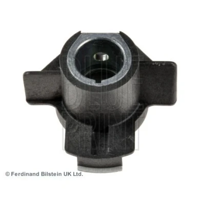 Billede af BLUE PRINT ADN114313 Rotor Strømfordeler