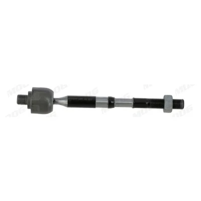 Billede af MOOG HY AX 18241 Styrestang foraksel