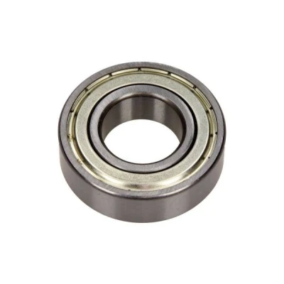 Billede af MAXGEAR 10 0197 Leje