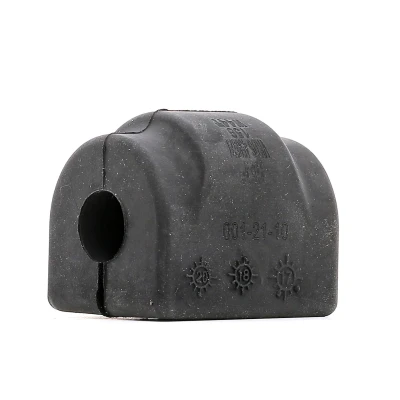 Billede af SKF VKDS 458527 Lejebøsning, stabilisator