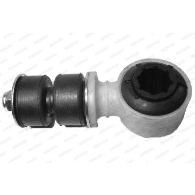 Billede af MOOG FD LS 18984 Stabstag FORD USA: Mustang Mach E EV, EV 4x4 2020