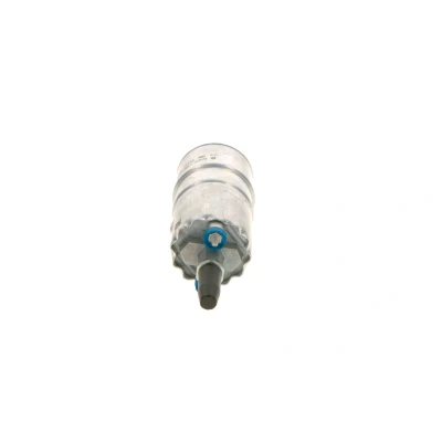 Billede af BOSCH 0 580 464 997 Brændstofpumpe elektrisk