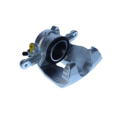 Billede af MAXGEAR 82 1029 Bremsekaliber Støbejern venstre foraksel CITROËN: C8