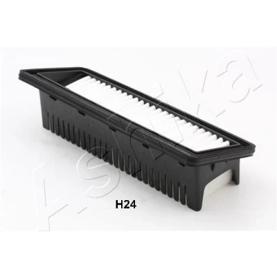 Billede af ASHIKA 20 0H H24 Luftfilter 75 104 272 Filterindsats HYUNDAI: i10 I